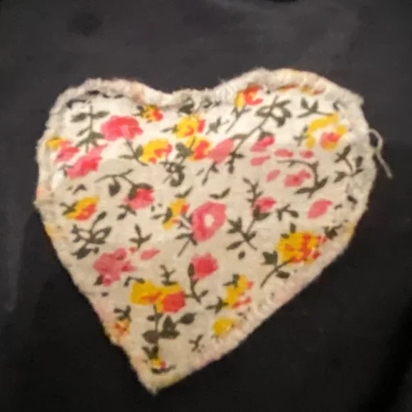 Dark grey Element Racerback Tank Top Small - Picture 7 of 7